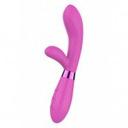 Jingel Fiesta Rabbitvibrator