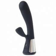 Kiiroo OhMiBod Fuse Rabbitvibrator