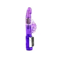 Baile Us Rabbit Passion Baron
