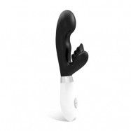 Latetobed - Sliper G-Spot Rabbit