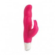 Le Reve - Silicone Rabbit