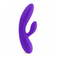 Lea Vibrator Lila