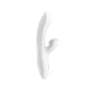 Satisfyer Pro G-Spot Rabbit 2020 Edition