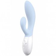 Lelo Ina 3 Seafoam