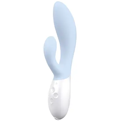Lelo Ina 3 Seafoam