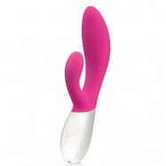 LELO Ina Wave Cerise