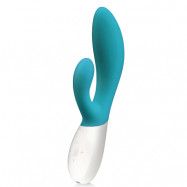 LELO Ina Wave Ocean Blue