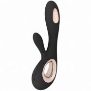 LELO Soraya Wave Laddningsbar Vibrator