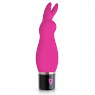 Lil Rabbit Vibrator