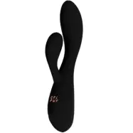 Lilly Rabbit Vibrator