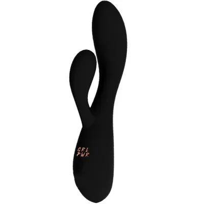 Lilly Rabbit Vibrator