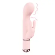 Loveline Belle