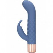 Loveline: Mini Rabbit Vibrator