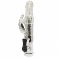 Loving Joy Jessica Rabbit Vibrator Ultimate