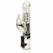 Loving Joy Jessica Rabbit Vibrator Ultimate Plus