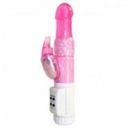 Loving Joy Jessica The Rabbit Vibrator Original