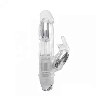 Lucidity Big Bang - Light Up Vibe