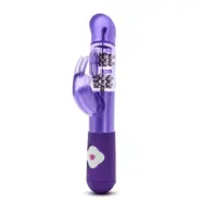 LUXE - G Rabbit - Pearls