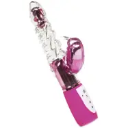 Luxe Hugs &amp; Kisses