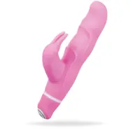 Magic-Minis G-Bunny