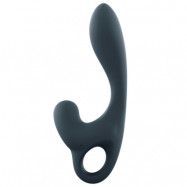 Marc Dorcel P-Vibe Prostatavibrator