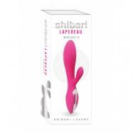 Mellandags REA - LAPEREAU WIRELESS VIBRATOR PINK