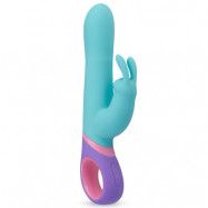 Meta Rabbit Vibrator