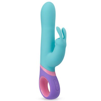 Meta Rabbit Vibrator