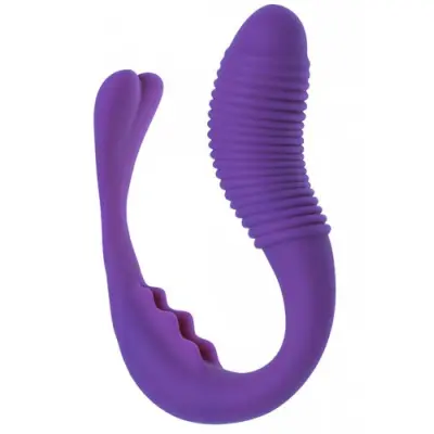 Mini Romeo G-Spot Rabbit