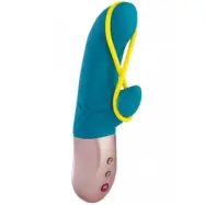 Minivibe Amorino Petrol