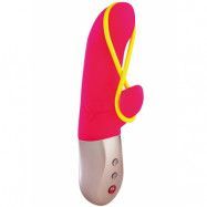 Minivibe Amorino Pink