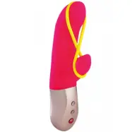 Minivibe Amorino Pink