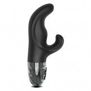 Mystim Rabbitvibrator E-Stim