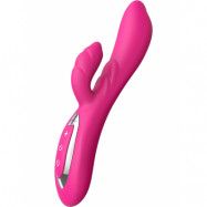 Nalone: Touch 2 Rabbit Vibrator