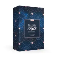 Naughty&Nice Adventskalender 2025