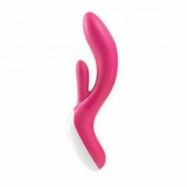 Nexus Femme Bisous Rabbit Vibrator