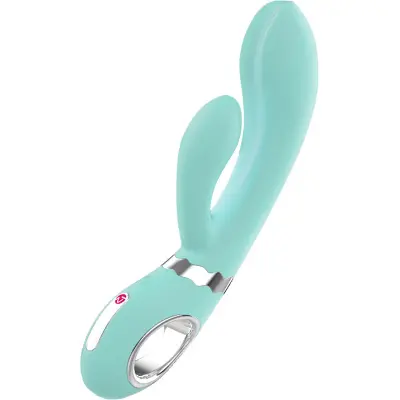 Nomi Tang: Wild Rabbit 2, turkos