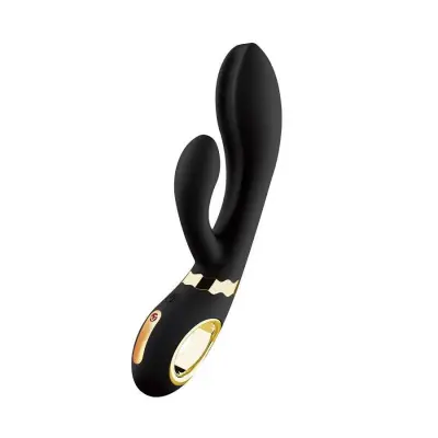 Nomi Tang - Wild Rabbit