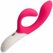 We-Vibe Nova