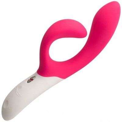 We-Vibe Nova
