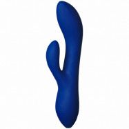 ohhcean OBP-05 Rabbitvibrator - Blue