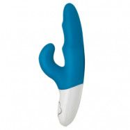 OhMiBod Trådlös Rabbitvibrator