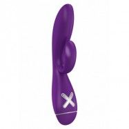 OVO K1 RABBIT PURPLE