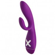 Ovo K1 Rabbit Vibrator