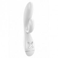 OVO K1 RABBIT WHITE