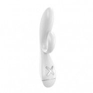 OVO K1 - Rabbit, white