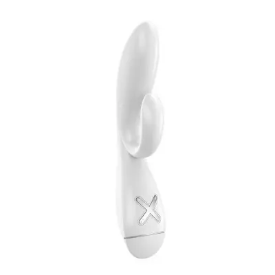OVO K1 - Rabbit, white