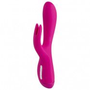 Ovo K3 Rabbit Vibrator