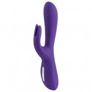 Ovo K3 Rabbit Vibrator