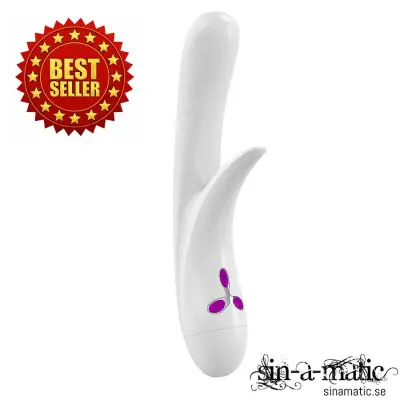 OVO K4 - Rabbit, vit, superlyx